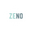 logo of ZENO
